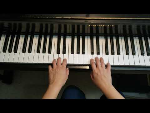 A Day in the Life of A Tall Giraffe - performance video