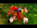 37 Possible Ways To Die In Banjo Tooie 1
