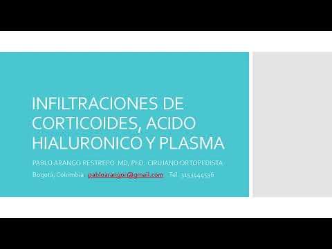 Pablo Arango Restrepo-11
