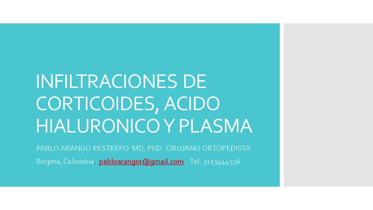 Pablo Arango Restrepo-11