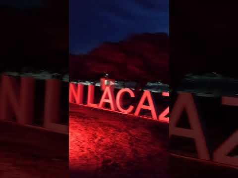 Conoce #JuanLacaze #Colonia #Uruguay #lossabaleros #shorts #viral #fypシ #fyp #video #tribucuantica