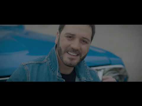 Rəsul Əfəndiyev - Sən bil bəsimdi (Official Video) mp3 yukle - mp3.DINAMIK.az Rəsul Əfəndiyev - Sən bil bəsimdi (Official Video) mp3 yukle - mp3.DINAMIK.az