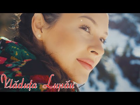 Vladuta Lupau - Cele mai frumoase colinde
