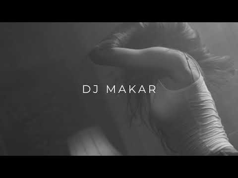 Dj Makar | Top music | White |