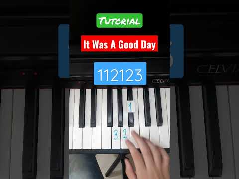 It's A Good Day - Vaughn Monroe