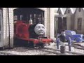 Thomas The Tank Engine Troublesome Trucks Other Stories