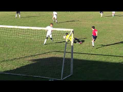 Erebuni-06 - Pyunik1-06  0-0