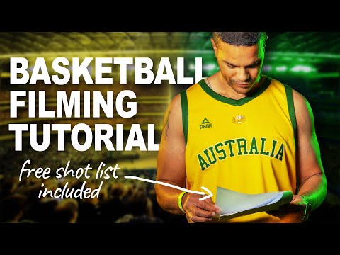 Go from beginner to expert in only 20 minutes