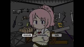 【実況】SCE2【フリーゲーム１０００本クリア挑戦！】＃５