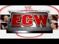 WWE: Don't Question My Heart (ECW Theme ...