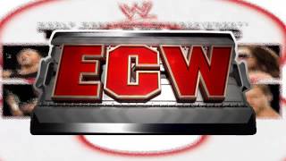 WWE: Don&#39;t Question My Heart (ECW Theme) [feat. Saliva &amp; Brent Smith of Shinedown] Download