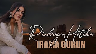 Download lagu RINDUNYA HATIKU Cover Nuansa Arabic Irama Padang Pasir mp3