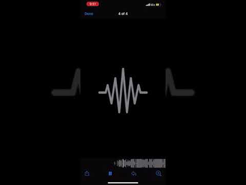 CHYGLIZZYY X LILSAAV ICY GIRLS FREESTYLE