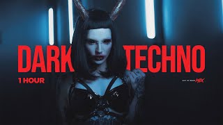 Download lagu 1 HOUR Dark Techno / Dark Clubbing / Hard Techno / Industrial Techno Mix mp3 Download lagu 1 HOUR Dark Techno / Dark Clubbing / Hard Techno / Industrial Techno Mix mp3
