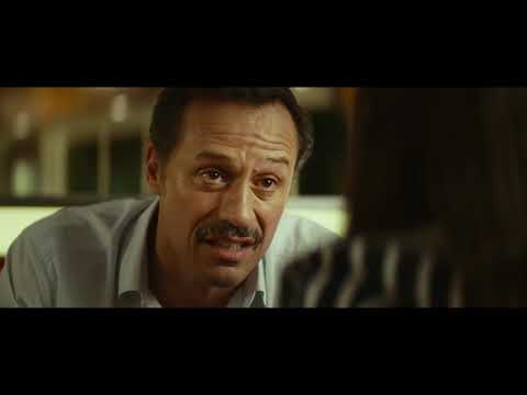 La dea fortuna - monologo Stefano Accorsi - PROGETTI