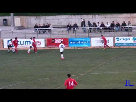 2016-11-12 CIDE B - CD CONSELL