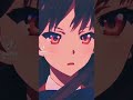 WORD GIRL VITA