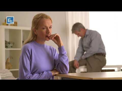 Tradhetia bashkeshortore! Imoraliteti! Pasojat dhe demet qe shkakton imoraliteti tek njeriu!