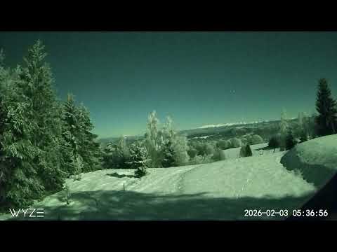 2026-02-03 timelapse 