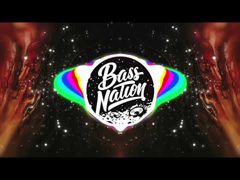 Calli Boom & SMOKA - Warlord