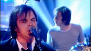 Supergrass - Rebel in You