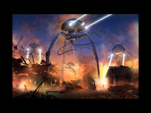 Jahtari Riddim Force (Disrupt)  -  Gunshot Dub + R2D2 Riddim   MINIMIX