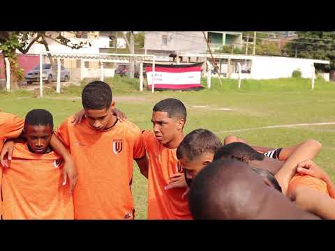 Copa CERES 2021 - Estamos na Final