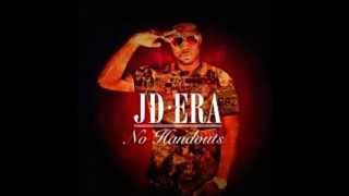 [OFFICIAL REMAKE] JD ERA - SMOKING GOOD {SNIPPET}