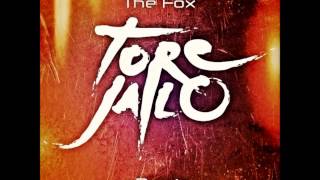 Niki &amp; The Dove - The Fox (Tore Jarlo Remix) - Free Download!