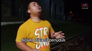 Download lagu Dikinsil Penuduk by Saong Venn ( MV ) SVS Studio mp3 Download lagu Dikinsil Penuduk by Saong Venn ( MV ) SVS Studio mp3