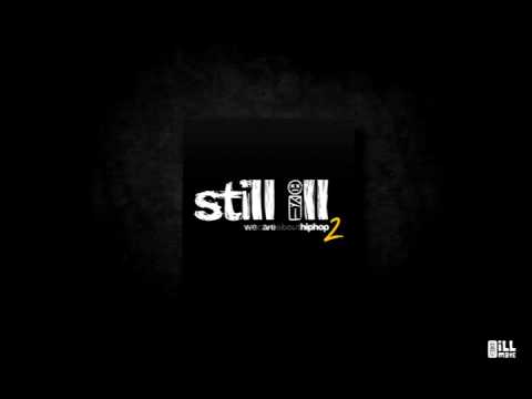 Wosh MC, LOGO5 & Negy + DJ Darkstep - Кажете 'НЕ' // Kajete 'NE'