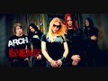 Arch Enemy - Diva Satanica 
