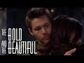 Bold And The Beautiful 2013 S26 E74 FULL EPISODE 6486
