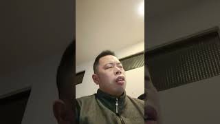 流氓伉儷