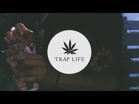 SOUDIERE - TRYNA GET PAID w/ EPVR