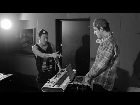 DFD - COTDAMN (Produced by: LO_DEF)