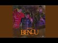 Bencu feat JT7 af Adouli Topic 2 minu Bencu feat JT7 af Adouli Topic 2 minu