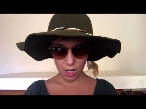 Poker Face – Lady Gaga /
