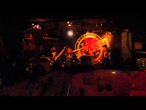 Transmania - Killers [Live @ The Trash Bar, NY - 05/04/2013]