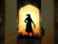 Chatrapati Shivaji Maharaj Jayanti 2024 Shivjayanti2024