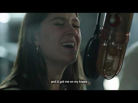 Léon – 'Come home to me'