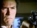 Sudden Impact (1983) TV Spot