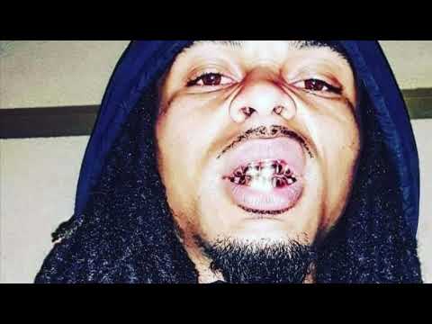 GUNNA Syrup127 - Soul🙏🏾 Full Of Fire 🔥 #Y.I.P YoungMac LG"🖤👿💔