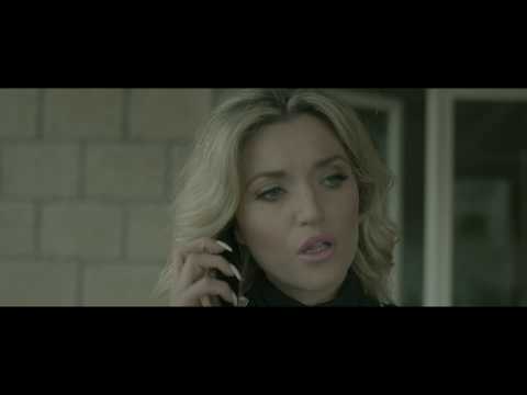 DANIELE BIANCO - Ce so' rimasto male - (Rolando Riera) Video ufficiale