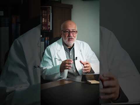 فتق جدار البطن