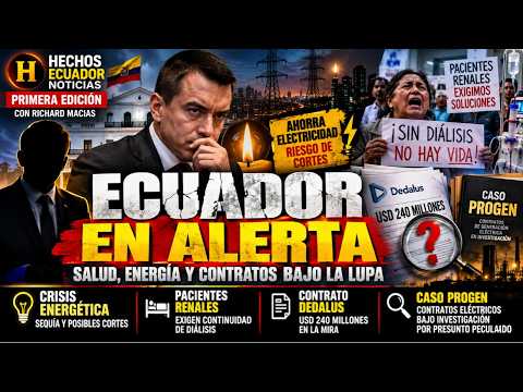 Noticia