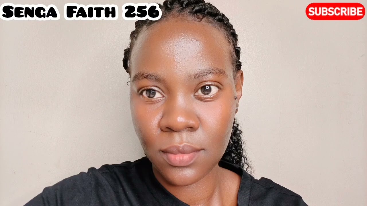 Emana jizine bwoti mu bisenge okutusa omukazi kuntiko 