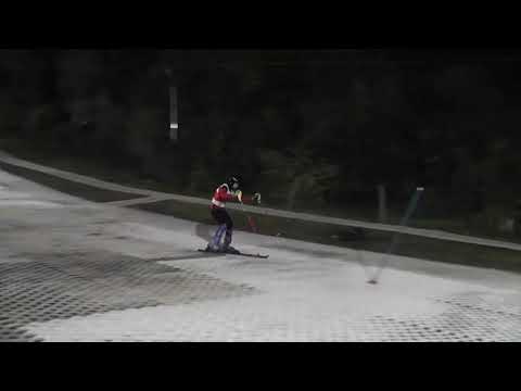 Western Counties Championship Slalom - 26/09/2022 00342