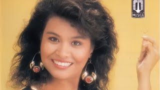 Download lagu IIN SOFIE - Toel Toel (Arsyad Abu) (Musica Studio's) (1990) ORIGINAL HQ mp3