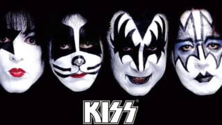 KISS: And On The 8th Day